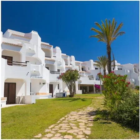 Apartmán Village 427 *